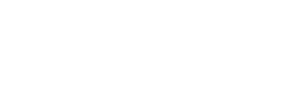 EnviroMend Group Logo