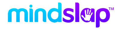Logo Mindslap