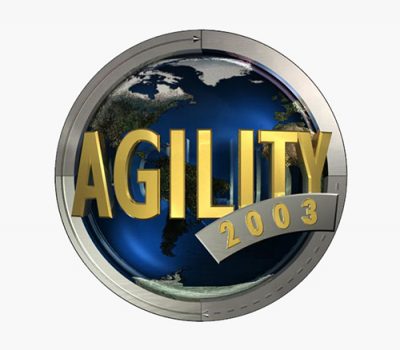 Agility-Logo1
