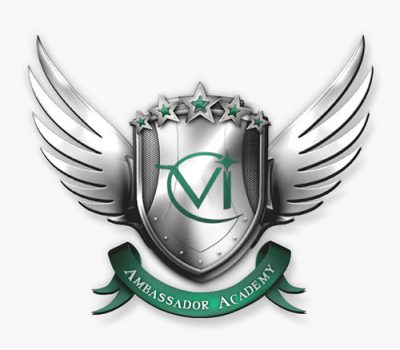 Ambassador-Academy-Logo1