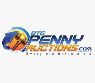 BTG-Penny-Auctions-Logo1