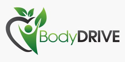 BodyDrive-Logo1
