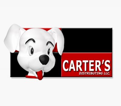Carters-Logo1
