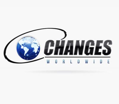 Changes-Worldwide-Logo1