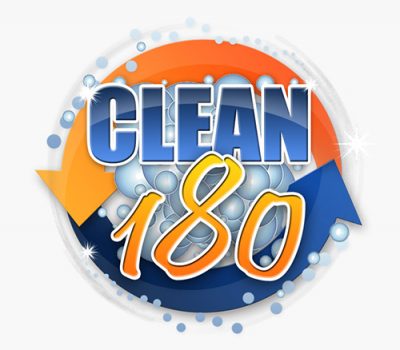 Clean-180-Logo1
