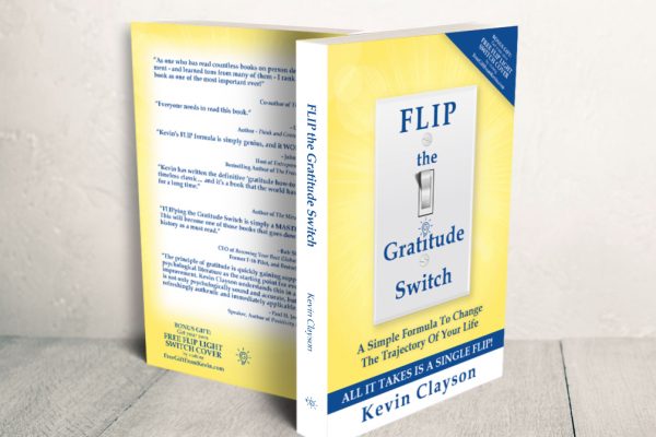 Flip-the-Gratitude-Switch-Cover