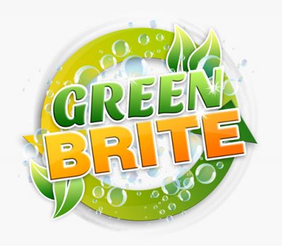 Green-Brite-Logo1