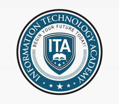 Information-Technology-Academy-Logo1
