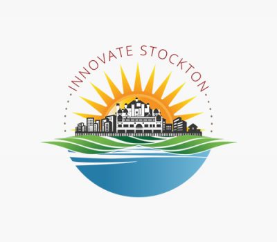 Innovate-Stockton-logo