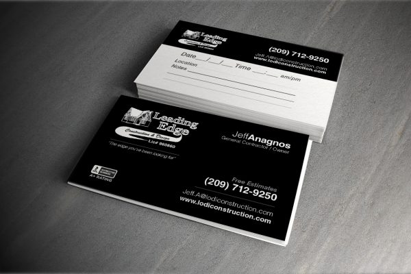 Leading-Edge-Business-Cards