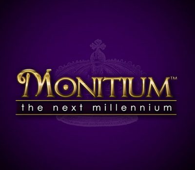 Monitium-Logo1