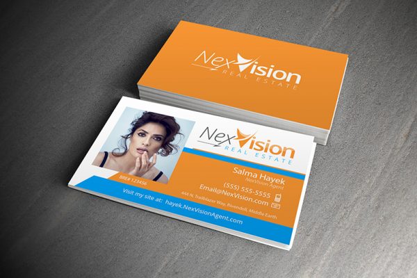 Nex-Vision-Bus-Card-Mockup