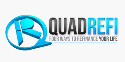 Quadrefi-Logo1