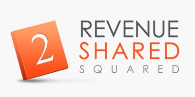 Revenue-Shared-Squared-Logo1