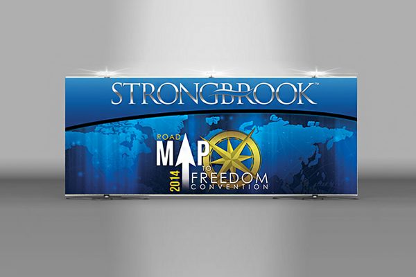 Strongbrook-Map1