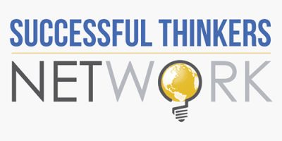Successful-Thinkers-Network-Logo1