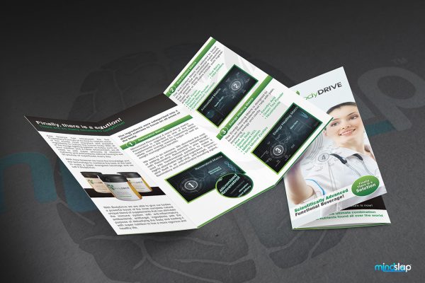 asia-sciences-body-drive-brochure