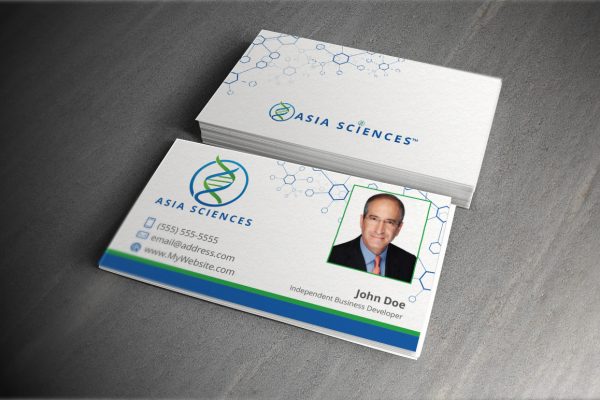 asia-sciences-business-card