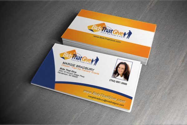 bids-that-give-business-card-01