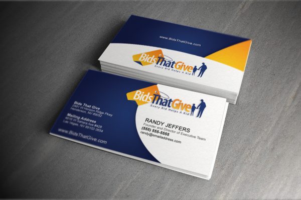 bids-that-give-business-card-021
