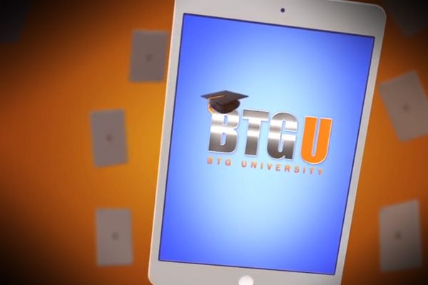 btg-university-intro
