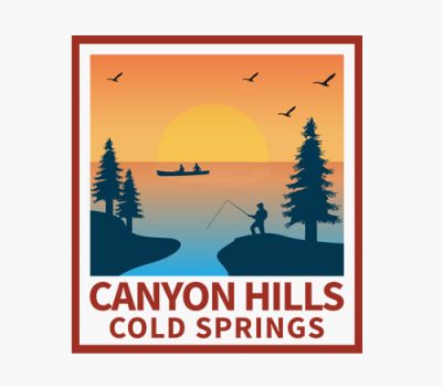 canyon-hills-logo
