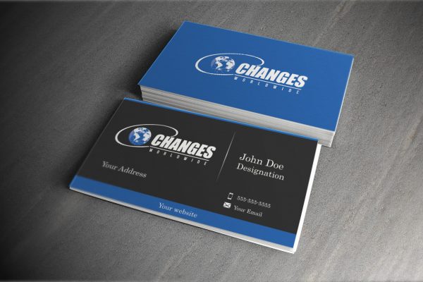 changes-worldwide_business-card-01
