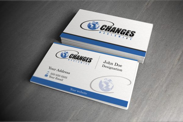 changes-worldwide_business-card-02