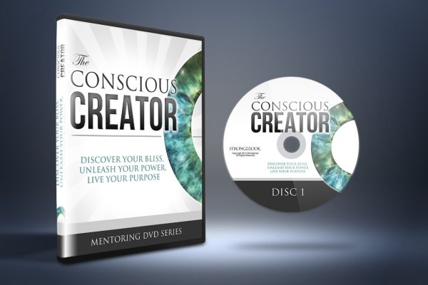 conscious-creator-DVD