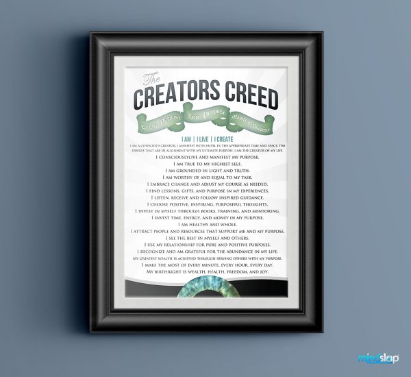 creators-creed-poster