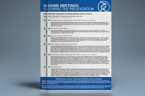 home-meeting-presentation