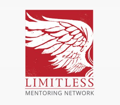 limitless-mentorig-network