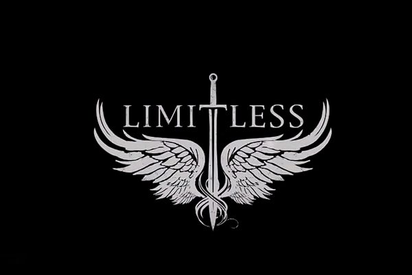 limitless-video