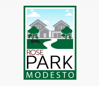 rose-park-logo