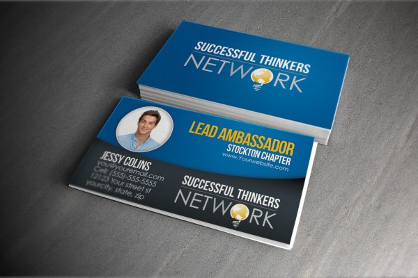 successful-thinkers-network_business-card-02