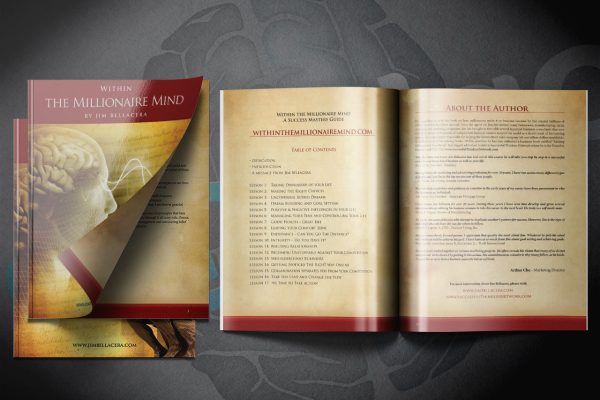 within-the-millionaire-mind-booklet